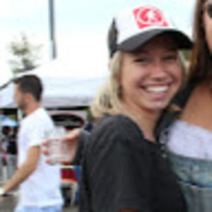 Meet your Posher, Meryl